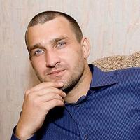 Отзыв от Пётр - Виза Destination Thailand